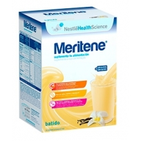 MERITENE - (30 G 15 SOBRES...