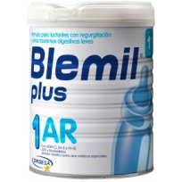 BLEMIL PLUS 1 AR - (800 G )