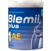 BLEMIL PLUS 1 AE - (800 G )