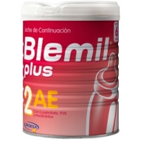 BLEMIL PLUS 2 AE - (800 G )