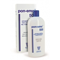PON-EMO - (500 ML )