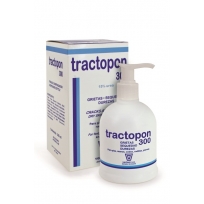 TRACTOPON - (300 ML )