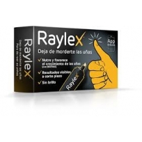 RAYLEX (15 ml.)