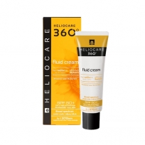 HELIOCARE 360º AIRGEL SPF50...