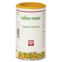ROHA MAX - (130 G )