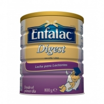 ENFALAC DIGEST - (850 G )