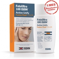 FOTOULTRA ISDIN ACTIVE...